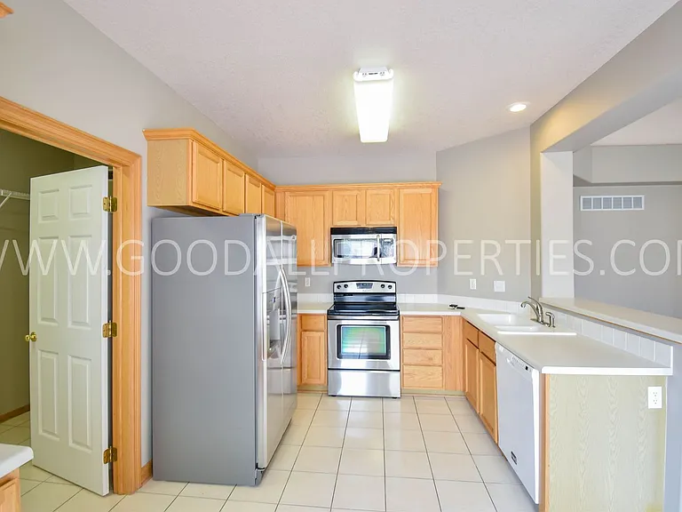 6200 Ep True Pkwy #128 — Photo 12