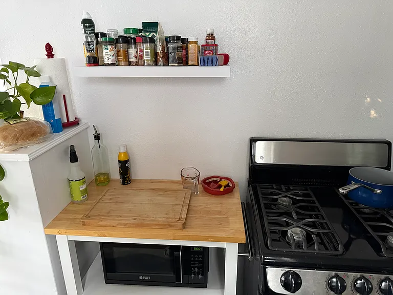 4126 Monroe St #1 — Photo 10