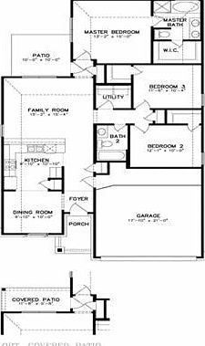 SpecFloorPlanImage