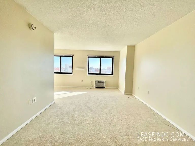 1816 New Hampshire Ave NW #1006 — Photo 4