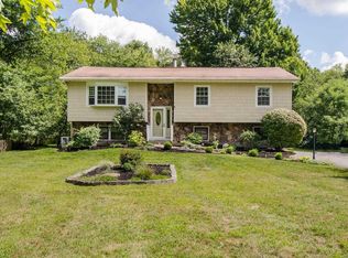 85 Lake Walton Rd, Wappingers Falls, NY 12590