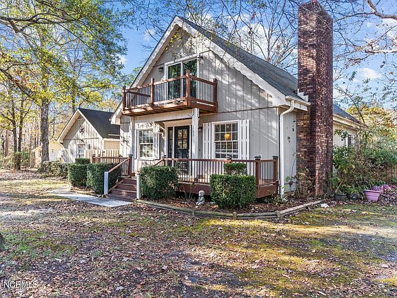 283 Dogwood Trail SW, Supply, NC 28462 | Zillow