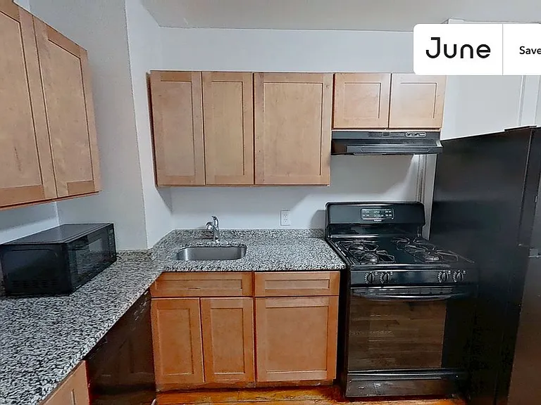 184 Walnut Ave — Photo 6