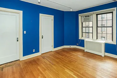 Sold by Halstead Real Estate