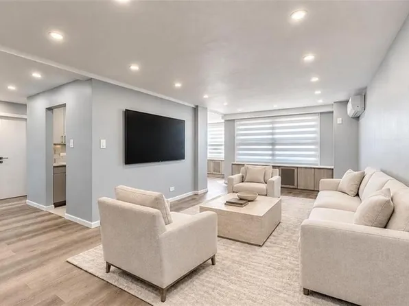 1311 Brightwater Ave APT 3E, Brooklyn, NY 11235