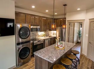 8045 N Us Highway 89 #1, Flagstaff, AZ 86004