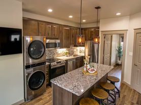 8045 N Us Highway 89