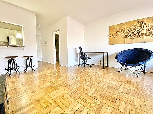 1st image of 315 E 65th St APT 8K