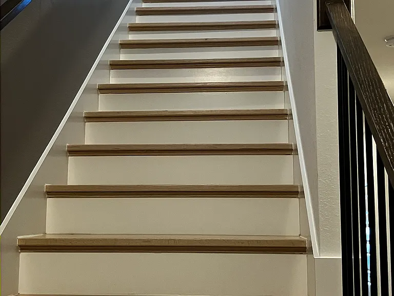 up we go to level 3