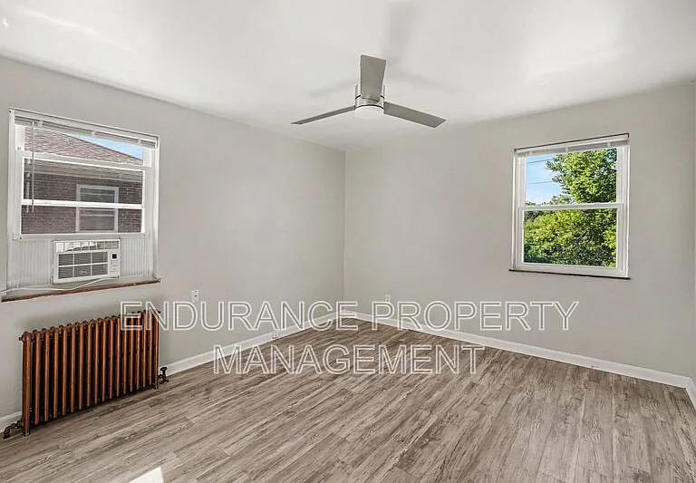 629 Maple Dr #4 — Photo 12