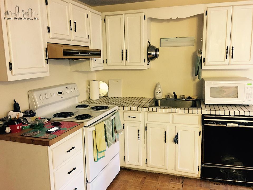 1st image of (Undisclosed Address)
