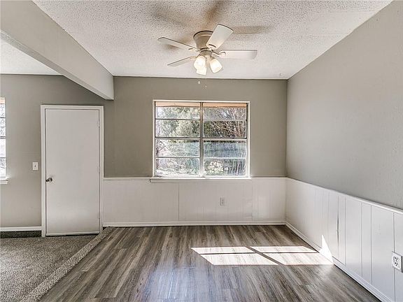 5th image of 202 W Campbell Dr