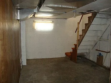 2132 W Shannon Ave — Photo 7