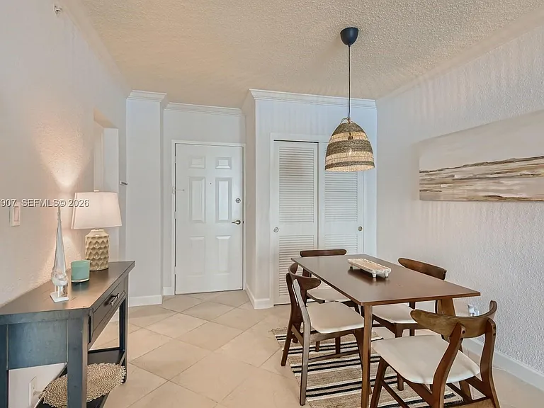 2501 S Ocean Dr #308 — Photo 9