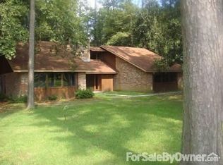 45381 Pine Hill Rd, Hammond, LA 70401