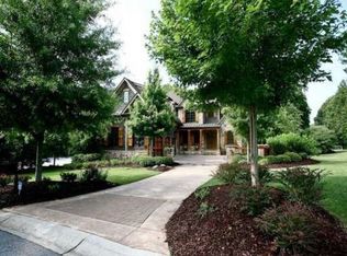 1356 Wynbrook Trce, Mableton, GA 30126