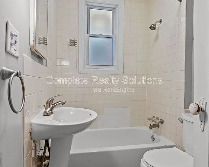 6263 Hoffman Ave #6263 — Photo 25