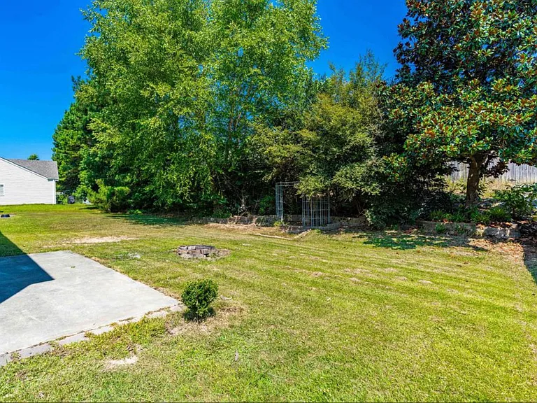 5435 Seaspray Ln — Photo 33