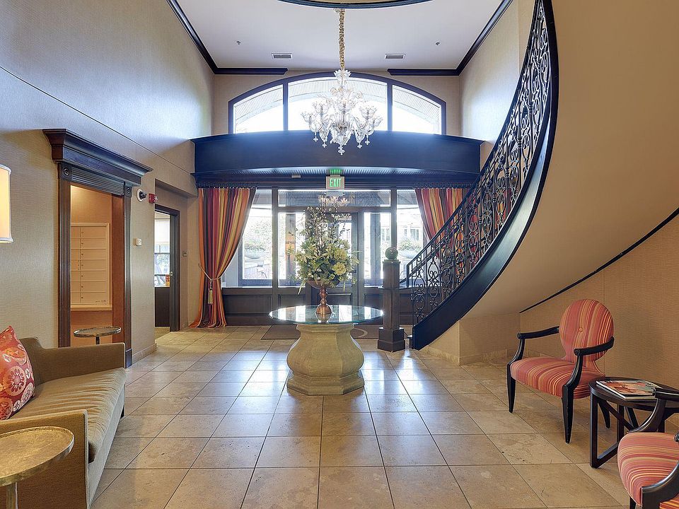 317 Groveland Ave Minneapolis, MN, 55403 Apartments for Rent Zillow