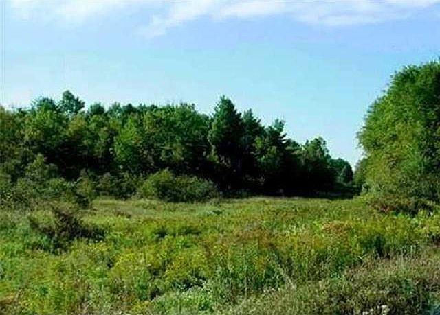 1st image of 0 Off Meadow Lane