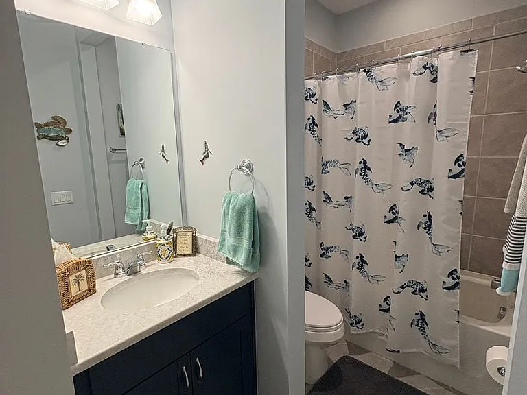 1481 Beachcomber Blvd — Photo 29