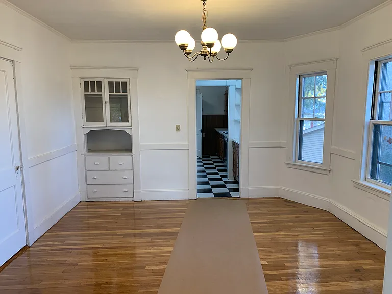 61 Washington St — Photo 15