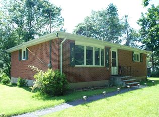 123 Passaic Ave, Berkeley Heights, NJ 07922