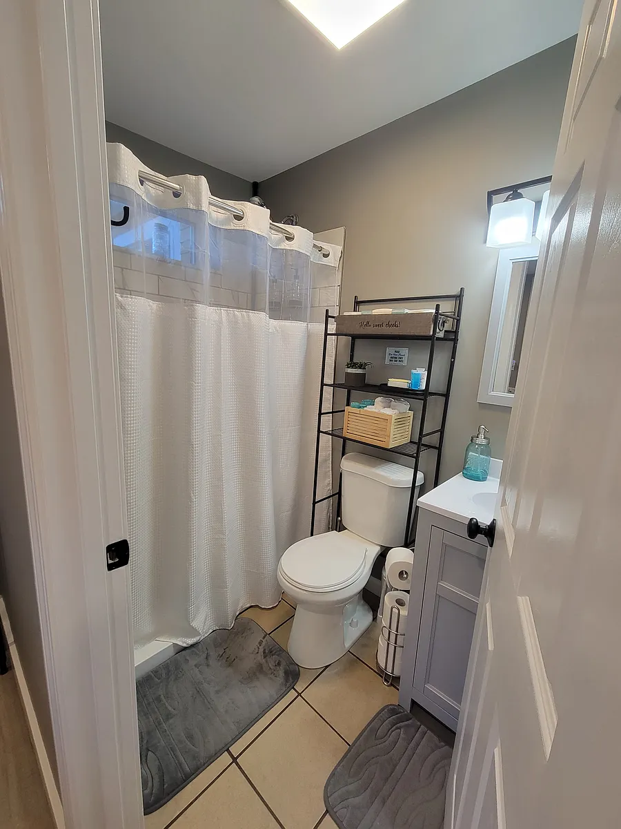 Photo 2 of 11 - 264 Knights Pond Rd #B - South Berwick, ME Building Photo - 264 Knights Pond Rd #B