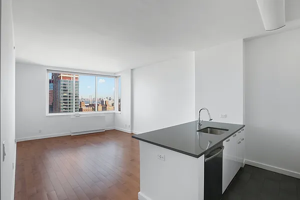 Rented by Brookfield (Funnel) | media 8