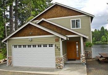 1st image of 580 E Saint Andrews Dr