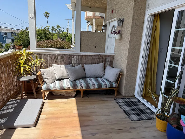 222 S Guadalupe Ave #2 — Photo 17