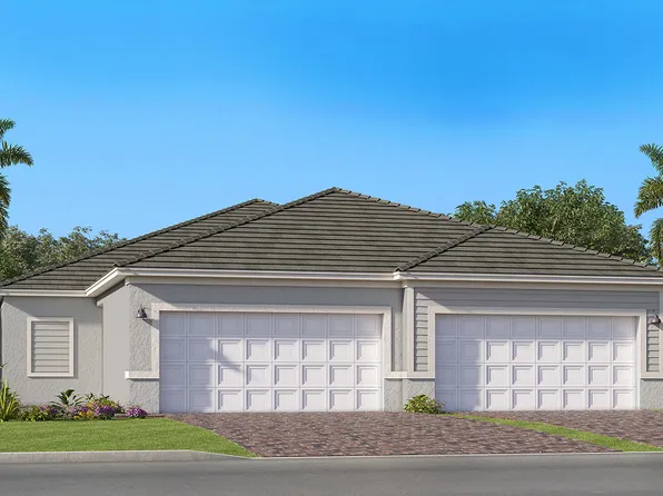 22113 Rustic Ranch Ln, Estero, FL 33928