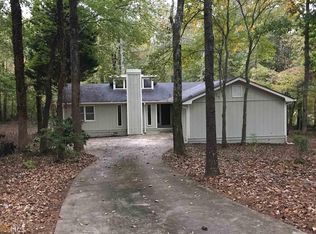 5404 Raintree Trce, Oakwood, GA 30566