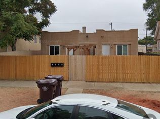 722 E 5th St APT 3, Pueblo, CO 81001