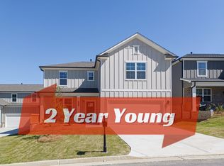 104 Dew Drop Ln, Dallas, GA 30157