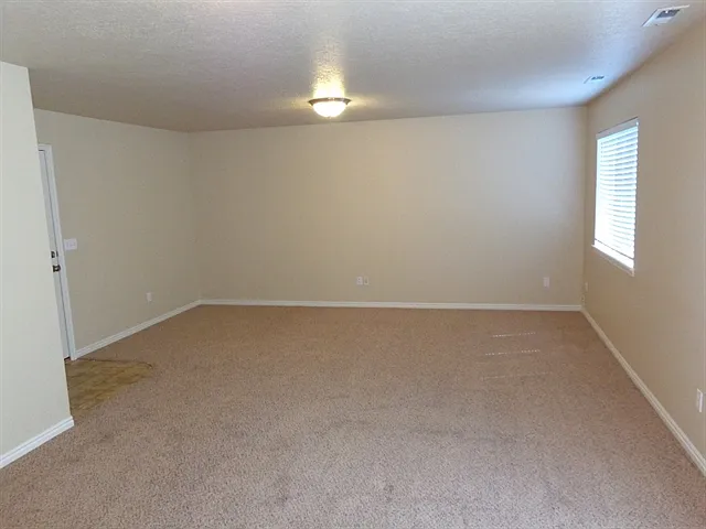 7418 N Ute Dr — Photo 5