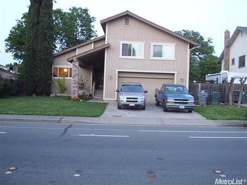 1st image of 2515 Sierra Meadows Dr