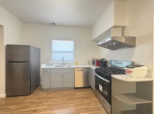 1819 W 33rd St #1, Chicago, IL 60608