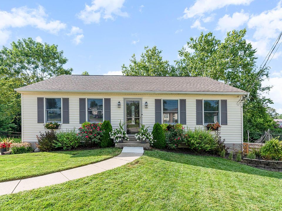 1st image of 104 Kelley Dr