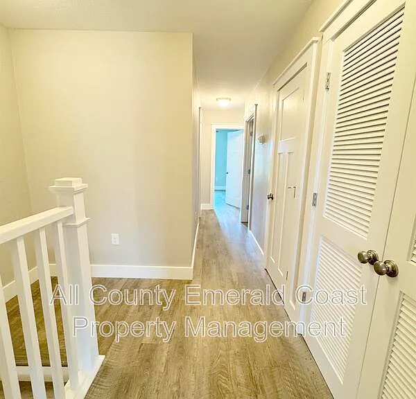 400 Mattie M Kelly Blvd #14 — Photo 57