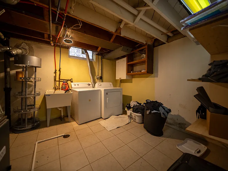 28660 Patricia Ave — Photo 23