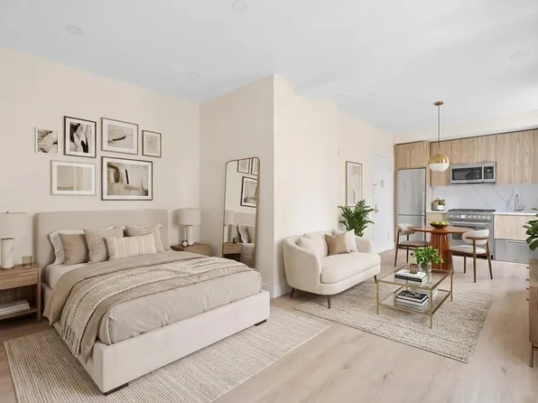 138 East 38th Street image 1 of 6