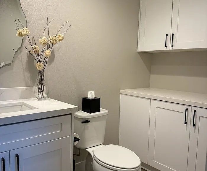 347 Semillon Ln — Photo 30