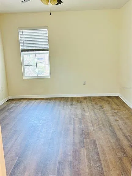 11152 Leland Groves Dr — Photo 3