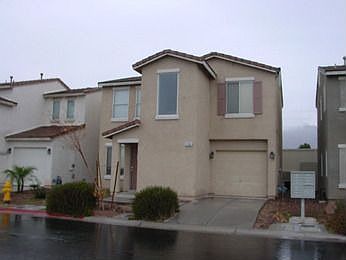 2nd image of 1700 Buck Island St