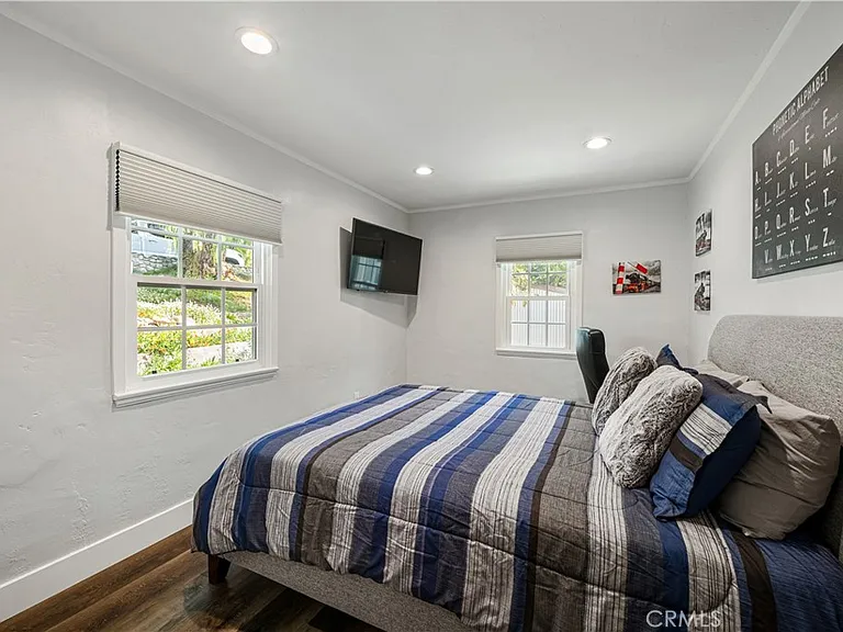16572 E Buena Vista Ave — Photo 7