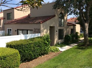 8536 Baldy Vista Dr, Rancho Cucamonga, CA 91730