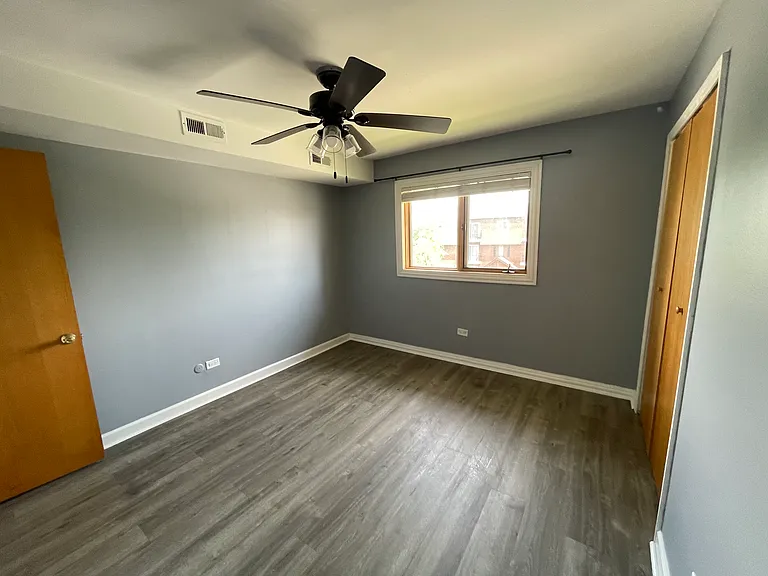 5850 W 87th St #3C — Photo 13