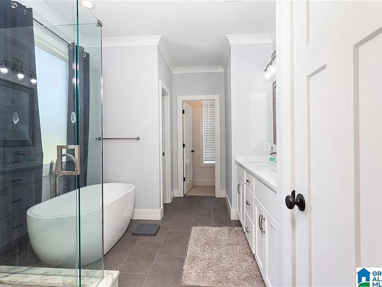 1011 Creel Dr — Photo 11