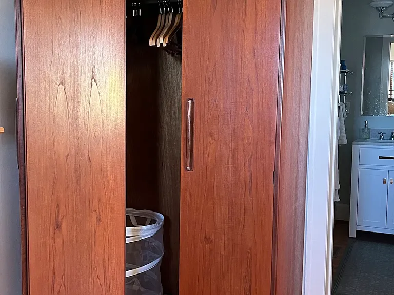 73 Panoramic Way — Photo 8